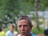 estafette deel 1 - 2017 - 287.jpg